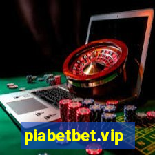 piabetbet.vip