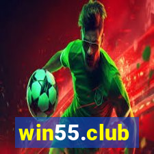 win55.club