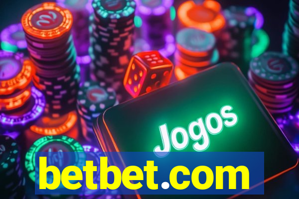 betbet.com