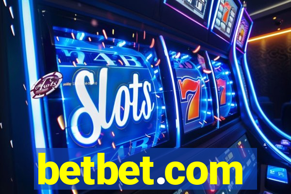 betbet.com