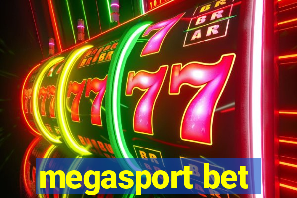 megasport bet