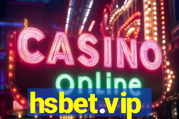 hsbet.vip