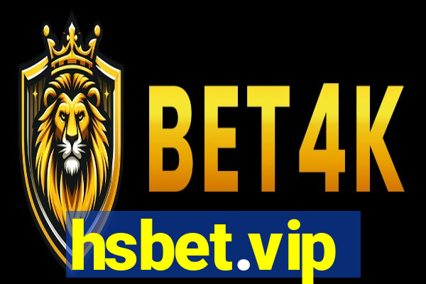 hsbet.vip