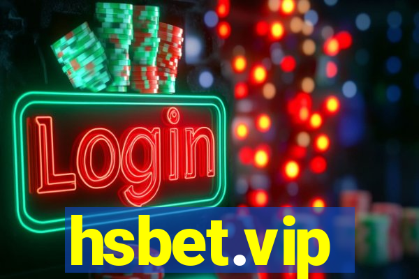 hsbet.vip