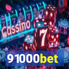 91000bet