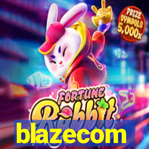 blazecom