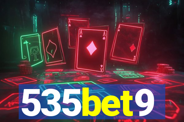 535bet9