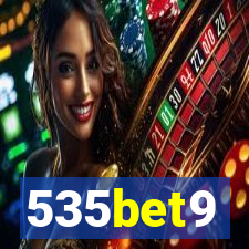 535bet9