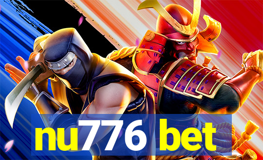 nu776 bet