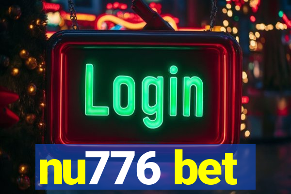 nu776 bet