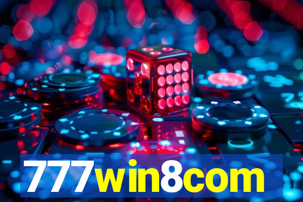 777win8com