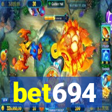 bet694