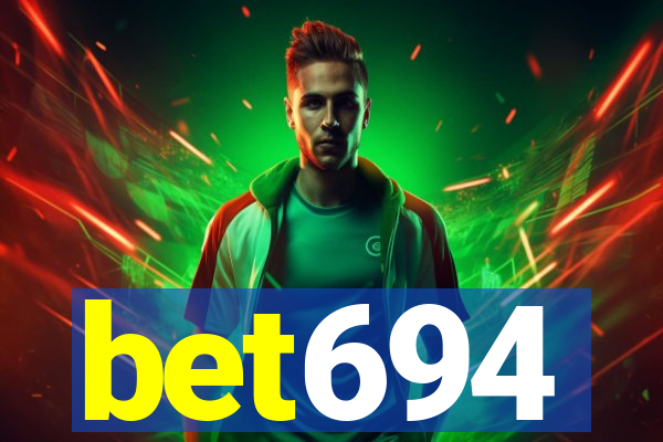 bet694