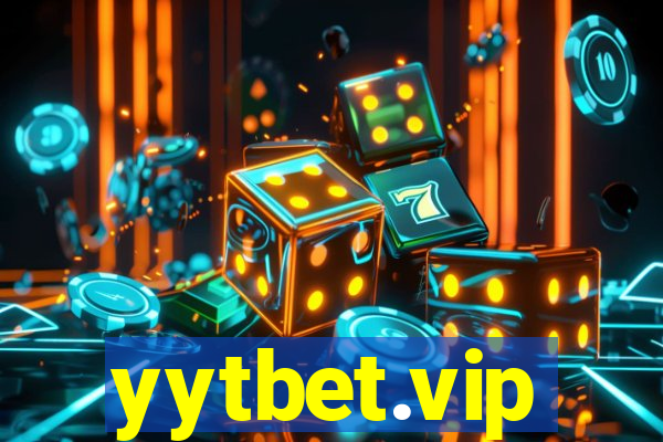 yytbet.vip