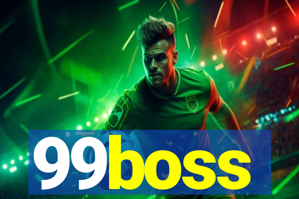 99boss