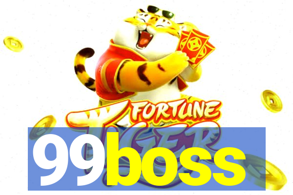 99boss