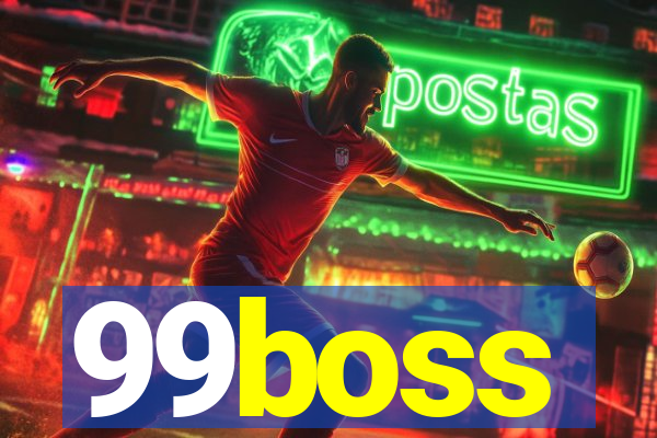 99boss