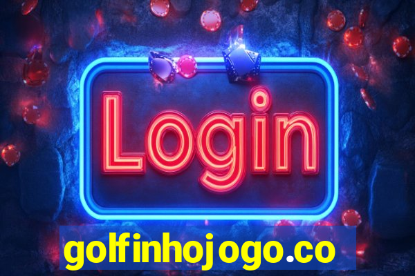 golfinhojogo.com