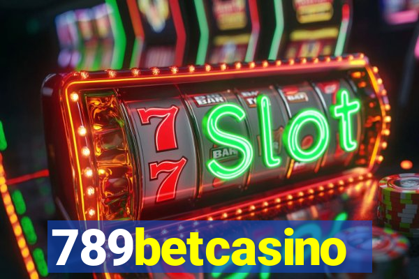 789betcasino