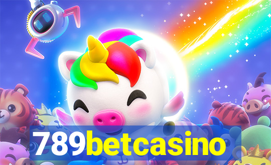 789betcasino