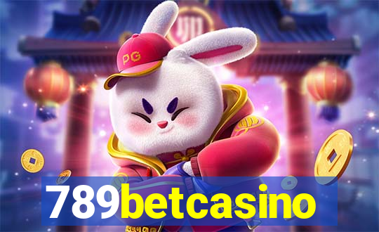 789betcasino