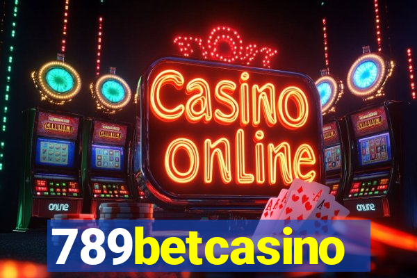 789betcasino