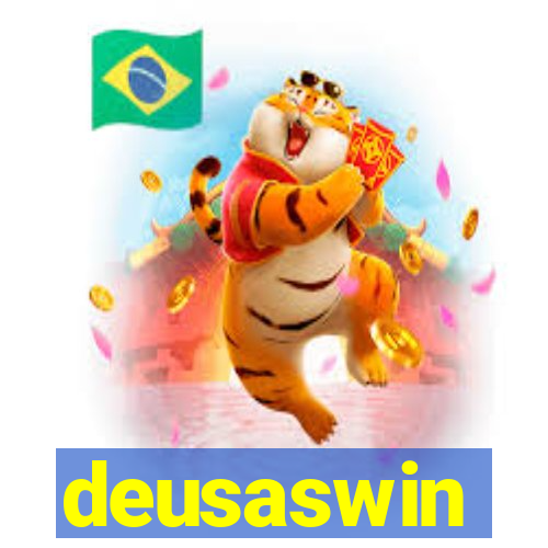 deusaswin