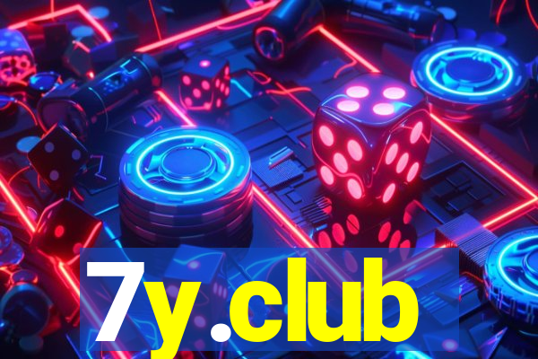 7y.club