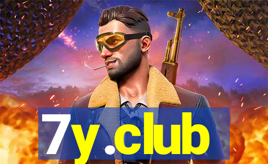 7y.club