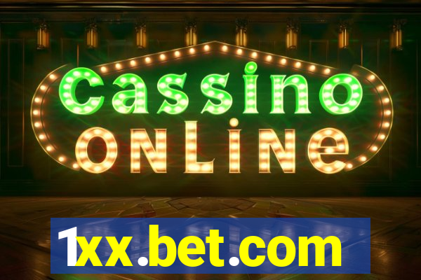 1xx.bet.com