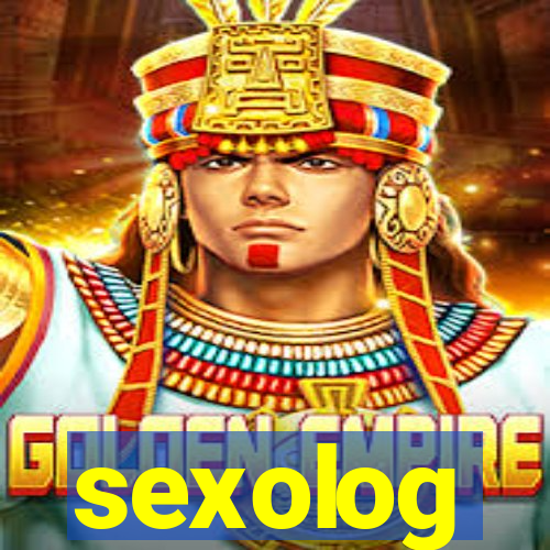 sexolog