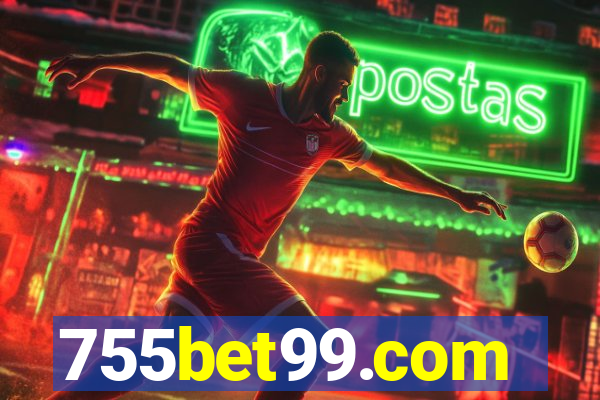 755bet99.com