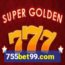 755bet99.com