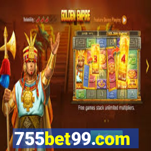 755bet99.com