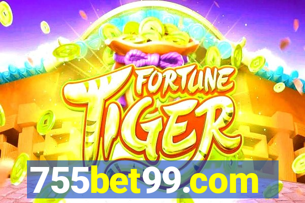 755bet99.com