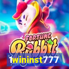 1wininst777