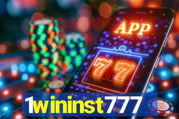 1wininst777