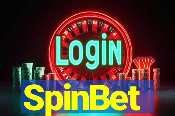 SpinBet