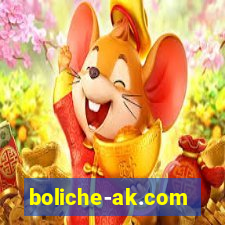 boliche-ak.com