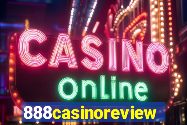 888casinoreview