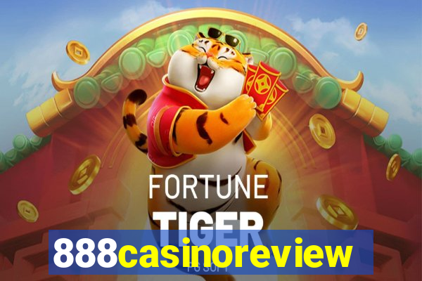 888casinoreview