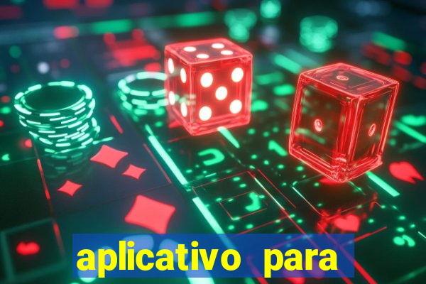 aplicativo para instalar jogos pagos