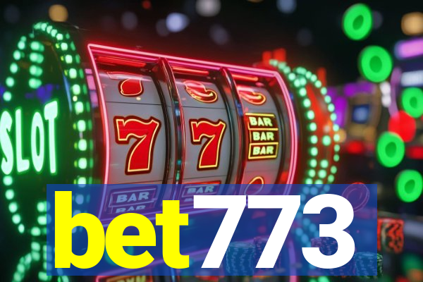 bet773