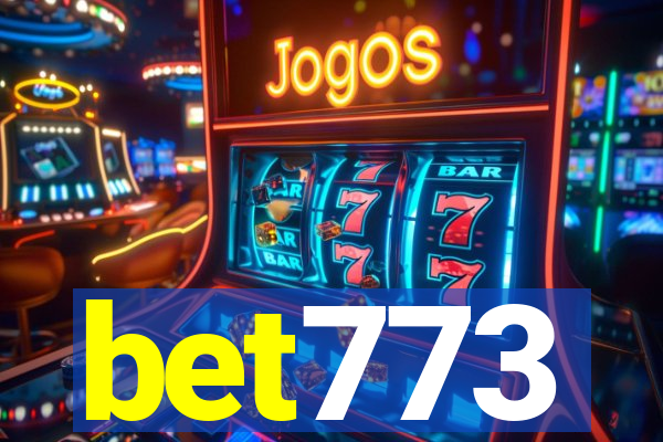 bet773