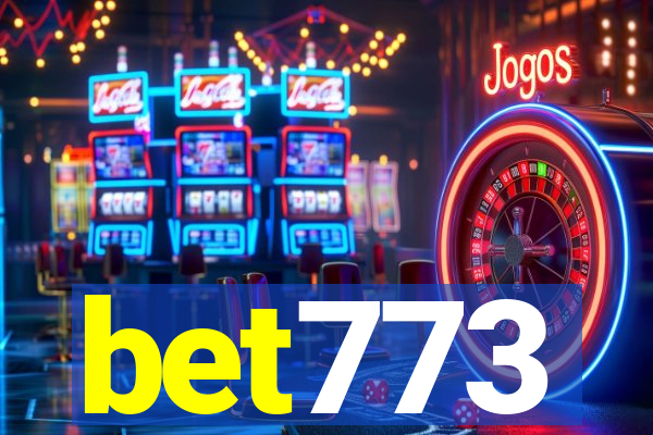 bet773