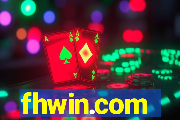 fhwin.com