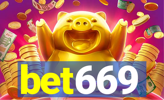 bet669