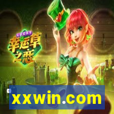 xxwin.com