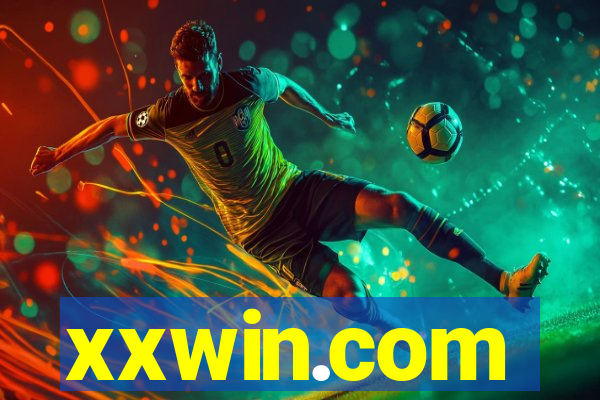 xxwin.com