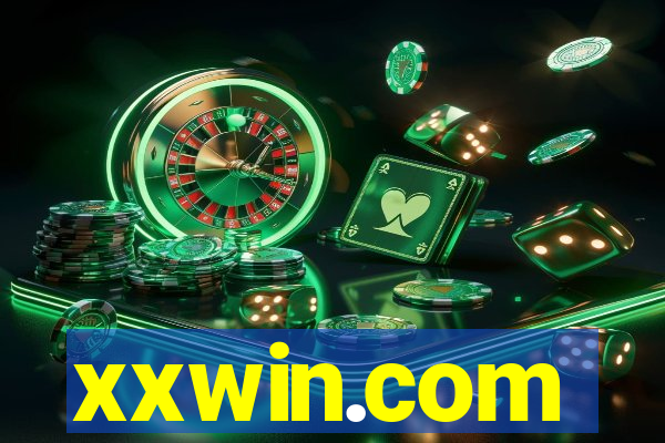 xxwin.com